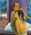 Gauguin