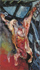Soutine