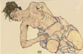 Schiele