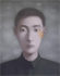 Xiaogang