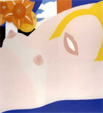 Tom Wesselman