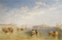Turner