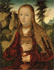 Cranach