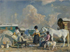 Munnings