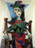 Picasso