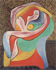 Picasso