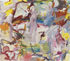 de Kooning