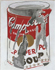 Warhol