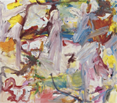 Untitled XVI