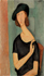 Modigliani