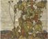 Schiele