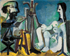 Picasso
