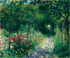 renoir