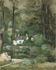 Cezanne