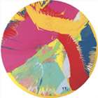 Hirst