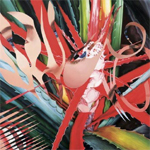 Rosenquist