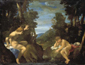 Carracci