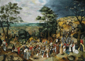 Brueghel II