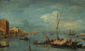 Guardi