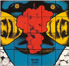 Gilbert & George