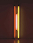 Puerto Rican light (To Jeanie Blake)