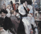 Fergusson