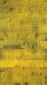 Gaitonde