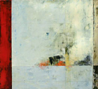 Peter Burega