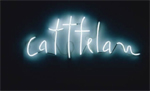 Maurizio Cattelan