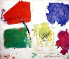 Andy Warhol