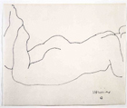 Eduardo Chillida