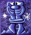 http://images.artnet.com/images_US/newsletter/105vdscharf.jpg