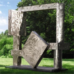 CUBI XXVIII