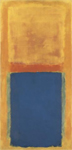 Homage to Matisse