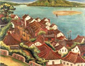 Top Auctions