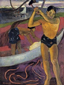Top Auctions