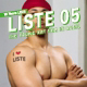 LISTE