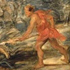 Rubens