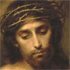 Murillo