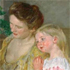 Cassatt