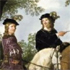 Cuyp