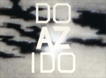Ed Ruscha