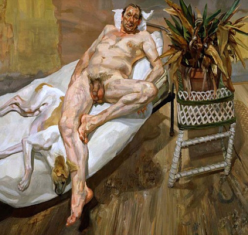 lucian-freud-7-22-11-5.jpg