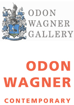 Odon Wagner Gallery