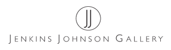 Jenkins Johnson Gallery