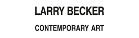 Larry Becker Contemporary Art