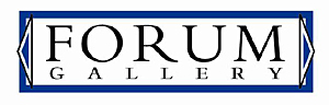 Forum Gallery Inc.