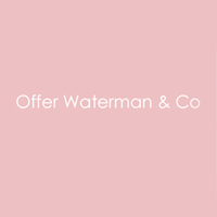 Offer Waterman & Co