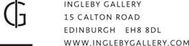 Ingleby Gallery