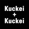 Kuckei + Kuckei